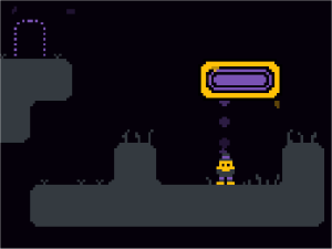 �ySkele Magic�z�ȒP�p�Y���D���ɂ������߂̖����Q�[���I