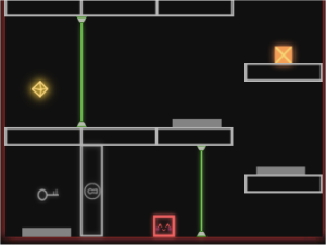 �yDUMO�z�Q�L�������v���C���y�����I���S�Ҍ����p�Y��