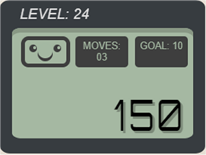 �yCalculator The Game�z�����p�Y���D���ɃI�X�X���I�d��̃Q�[���I