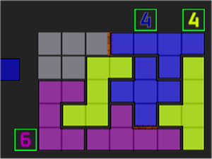 �yBrickels�z�e�g���X��s�N���X�D���ɃI�X�X���̃p�Y���Q�[���I