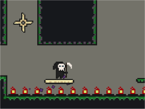 �yReap�z���ԑ���̎d�|�����y���������A�N�V�����p�Y���I