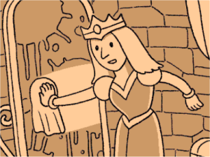 �yHide and Luig�z�ȒP�ȒE�o�Q�[����T���Ă���l�ɃI�X�X���Q�[���I