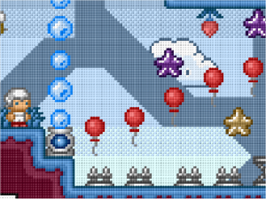 �yRecursion�z�����Q�[�����D���Ȑl�ɃI�X�X���̖����Q�[���I