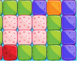 �yGummy Blocks�z�e�g���X���D���������l�ɃI�X�X���̃p�Y���Q�[���I