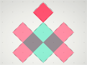 �yZengrams�z�}�`���d�˂ĉ��H����]�g���p�Y���Q�[��