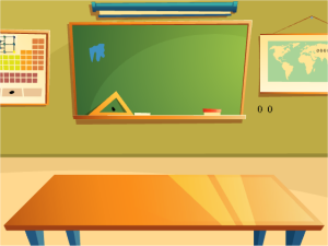 �yTutor Room Escape�z�ƒ닳�t�̕�������̒E�o�Q�[���I