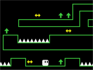 �yPlactions�z�A�N�V�������g�����Ԃ��l���郆�j�[�N�p�Y���I