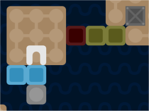 �yBRDG�z�q�ɔԍD���Ȑl�ɂ����߂̋��˂��p�Y���Q�[���I