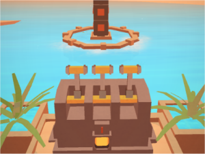 �yFaraway Puzzle Escape�z��Ղ�T������R�c�E�o�Q�[���I