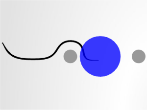 �yAnother Pretentious Game�z���̓����O����`�����j�[�N�p�Y���I